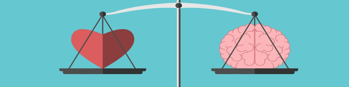 deontologia profissional